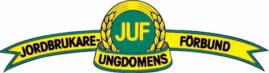 juf