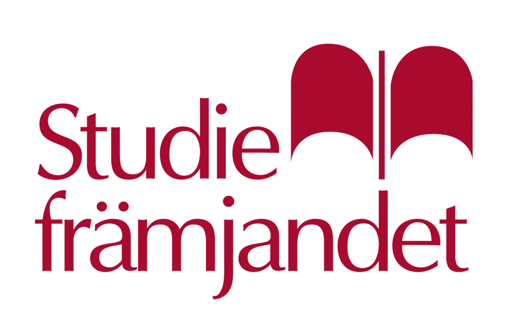 sfr logo red transparent bakgrund 1024x661