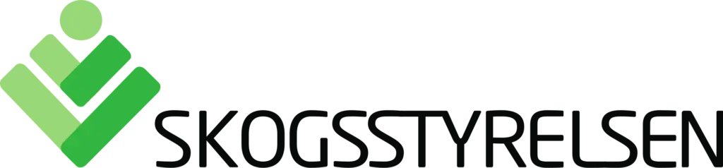 skogsstyrelsen logo.svg 1024x238
