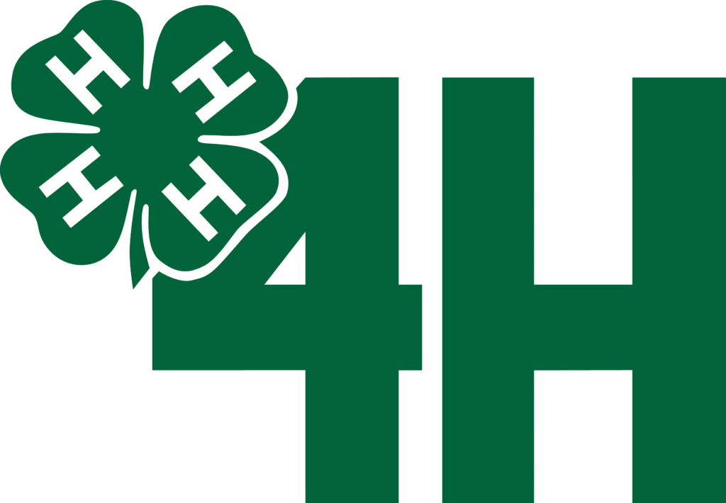 4h logga a4 1024x710