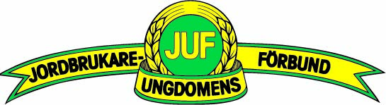 juf