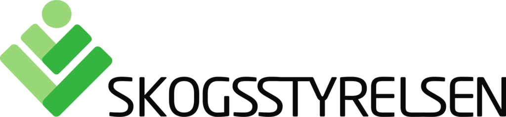 skogsstyrelsen logo.svg 1024x238