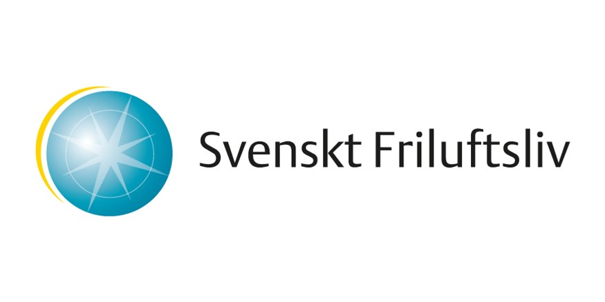 svensktfriluftsliv opt 1239286981